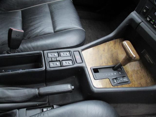 ＢＭＷ ５シリーズ（新潟県長岡市）画像24