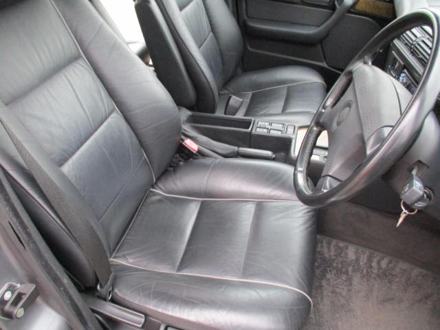 ＢＭＷ ５シリーズ（新潟県長岡市）画像26