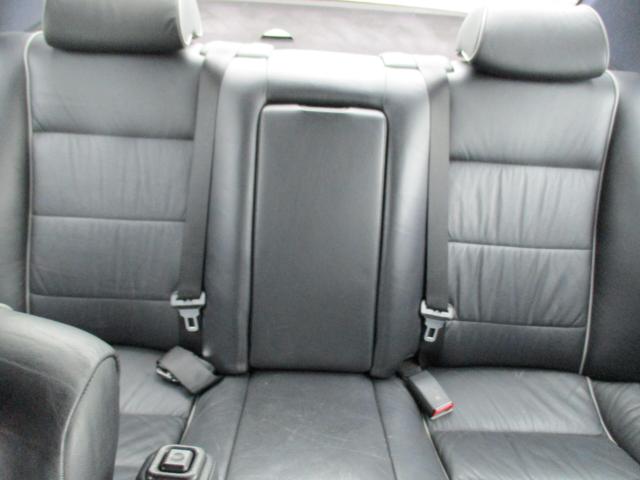 ＢＭＷ ５シリーズ（新潟県長岡市）画像27