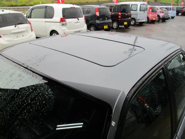 ＢＭＷ ５シリーズ（新潟県長岡市）画像33