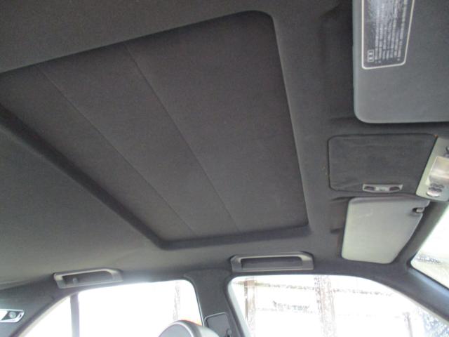 ＢＭＷ ５シリーズ（新潟県長岡市）画像34