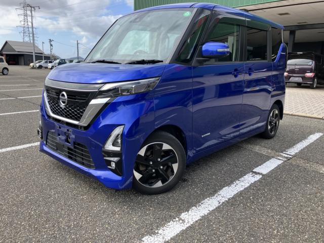 ルークス（新潟県新潟市西蒲区）画像5