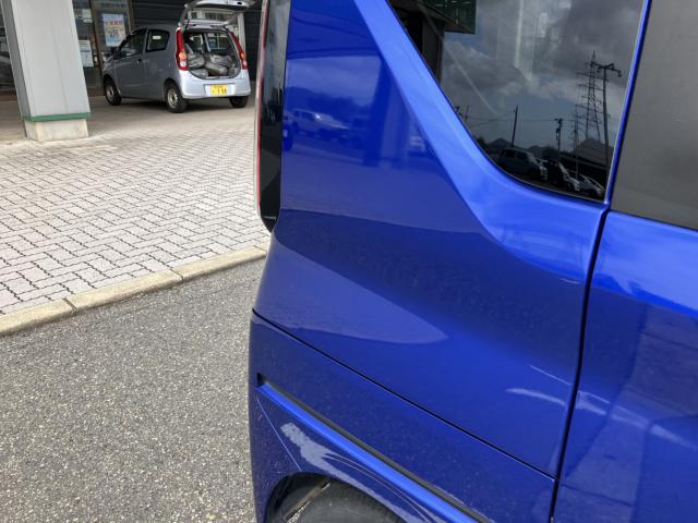 ルークス（新潟県新潟市西蒲区）画像13