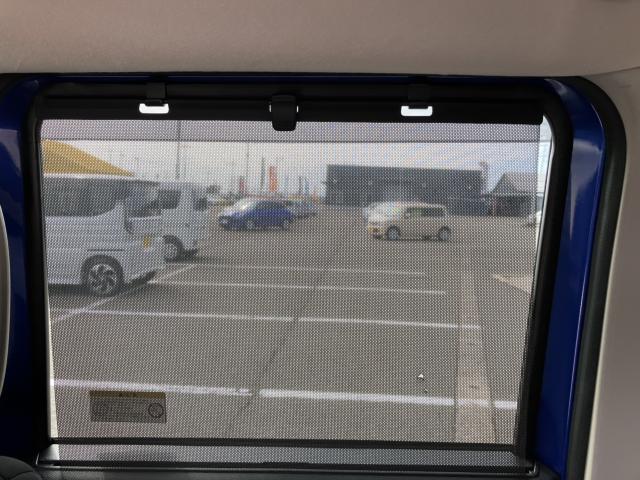 ルークス（新潟県新潟市西蒲区）画像32