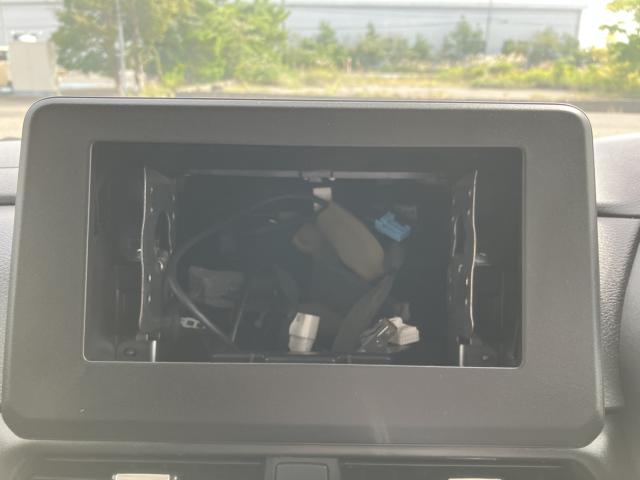 ルークス（新潟県新潟市西蒲区）画像46