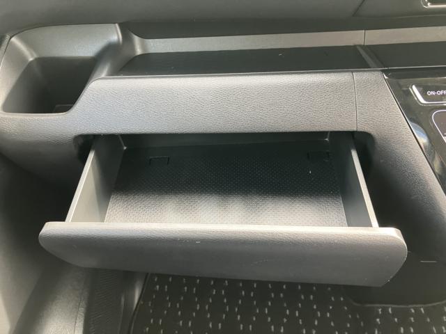 ルークス（新潟県新潟市西蒲区）画像50