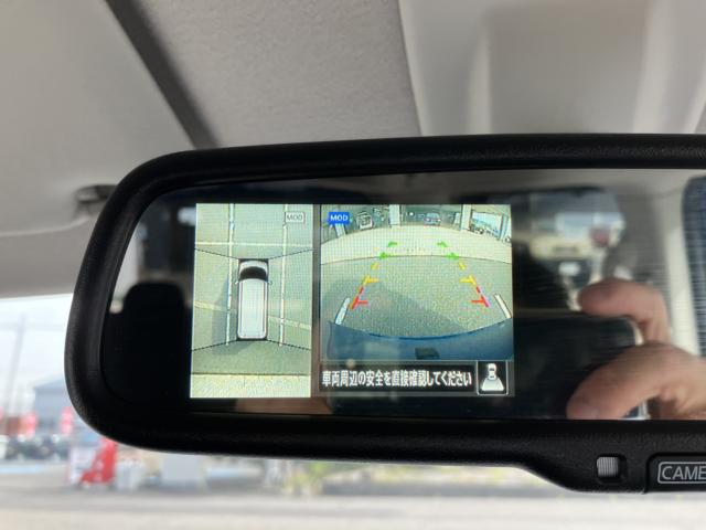 ルークス（新潟県新潟市西蒲区）画像49