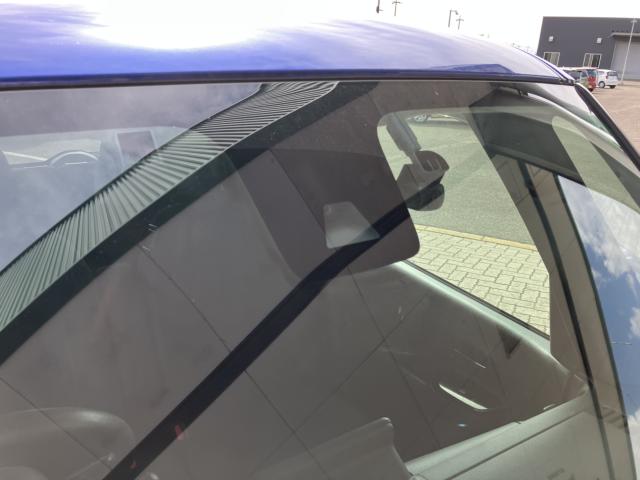 ルークス（新潟県新潟市西蒲区）画像55