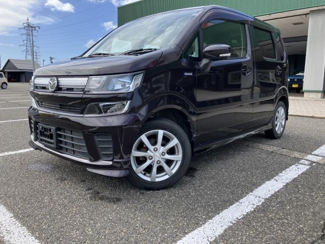フレア（新潟県新潟市西蒲区）画像17