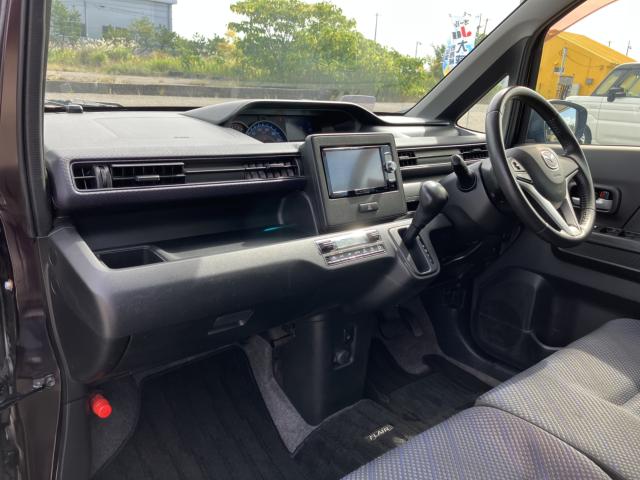フレア（新潟県新潟市西蒲区）画像50