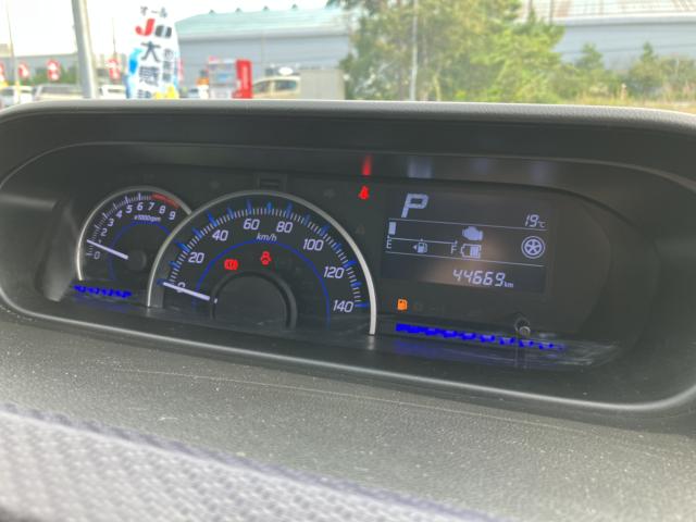 フレア（新潟県新潟市西蒲区）画像57