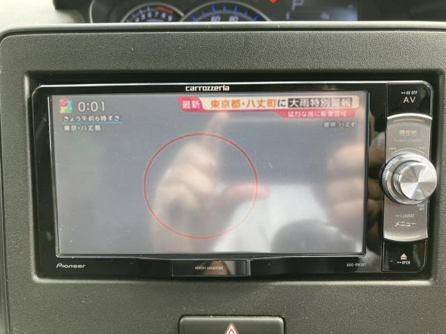 フレア（新潟県新潟市西蒲区）画像62