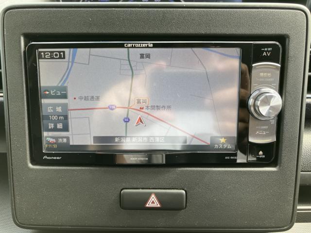 フレア（新潟県新潟市西蒲区）画像63