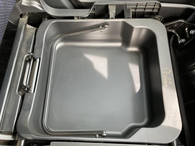 フレア（新潟県新潟市西蒲区）画像66