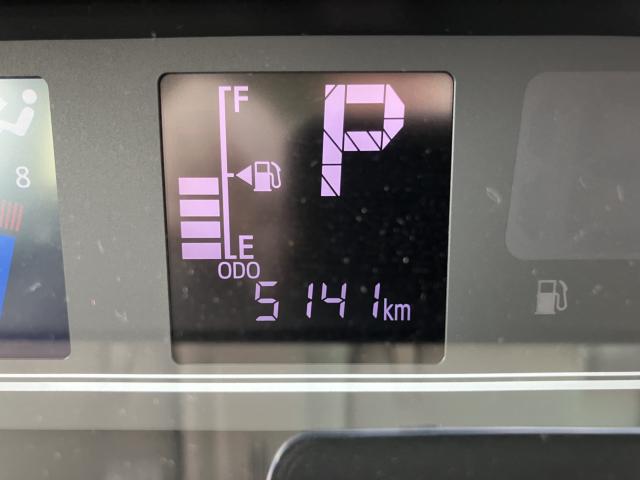 タント（新潟県長岡市）画像12
