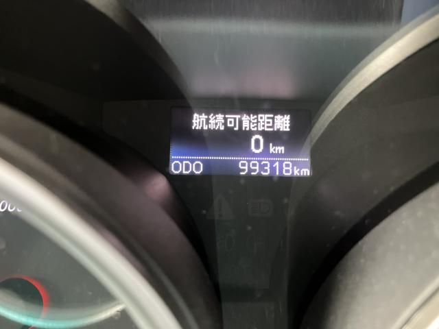 マークＸ（新潟県長岡市）画像11