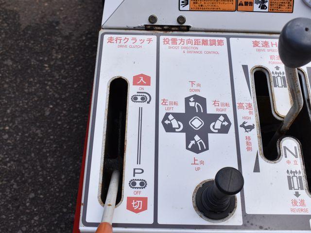 日本 その他（新潟県上越市）画像11