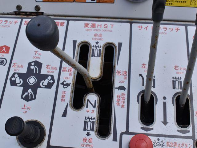 日本 その他（新潟県上越市）画像12