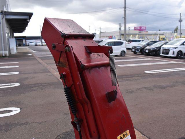 日本 その他（新潟県上越市）画像19