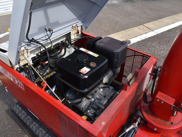 日本 その他（新潟県上越市）画像20
