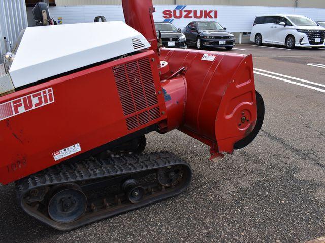日本 その他（新潟県上越市）画像17