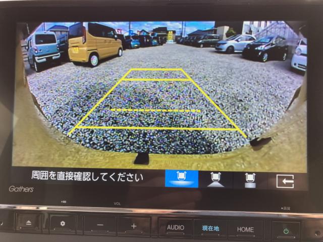 N＿BOX（新潟県新潟市江南区）画像16