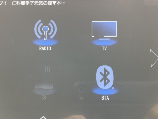 N＿BOX（新潟県新潟市江南区）画像18
