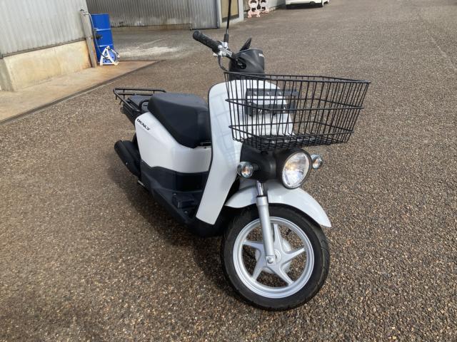 ホンダ その他（新潟県新潟市南区）