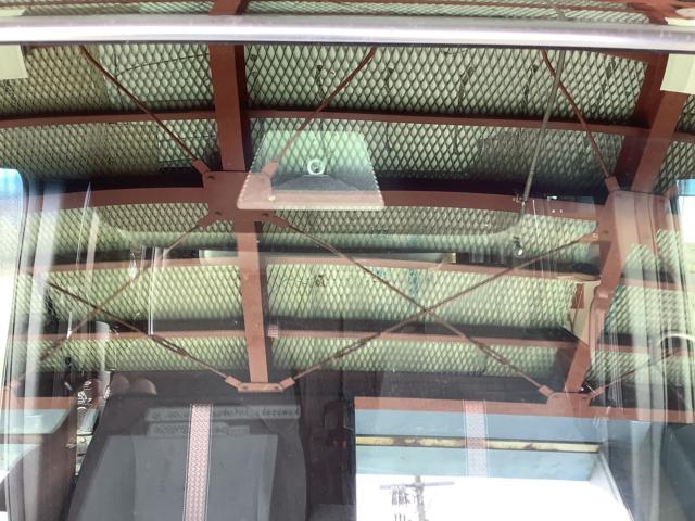 N＿BOXカスタム（新潟県長岡市）画像16
