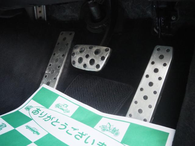 レクサスＬＳ（新潟県新潟市西区）