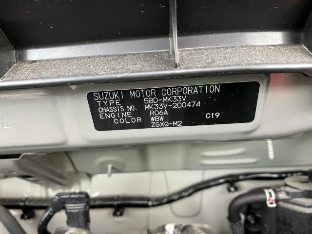 スペーシアベース（新潟県新潟市西蒲区）