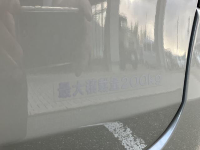 スペーシアベース（新潟県新潟市西蒲区）