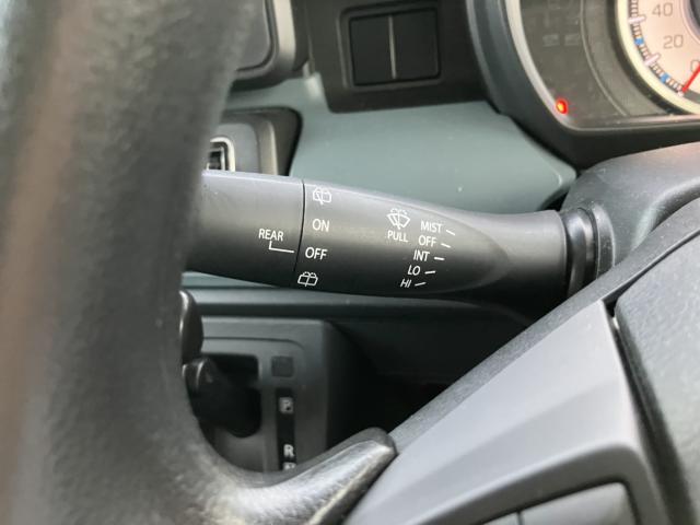 スペーシアベース（新潟県新潟市西蒲区）