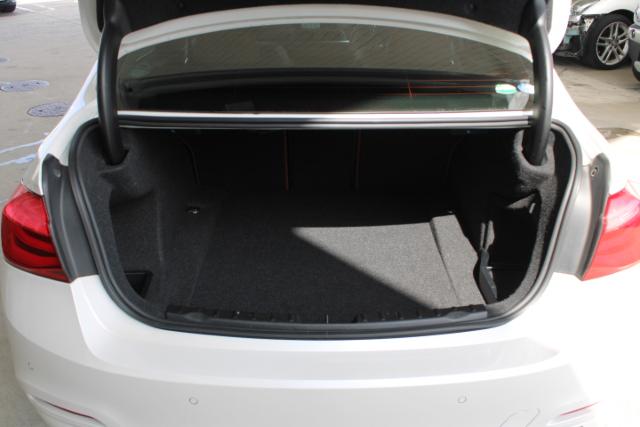 ＢＭＷ ３シリーズ（新潟県新潟市西区）画像19