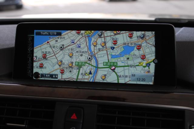 ＢＭＷ ３シリーズ（新潟県新潟市西区）画像20