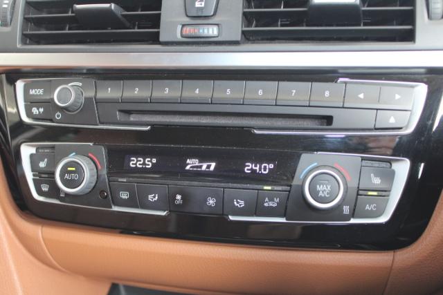 ＢＭＷ ３シリーズ（新潟県新潟市西区）画像23