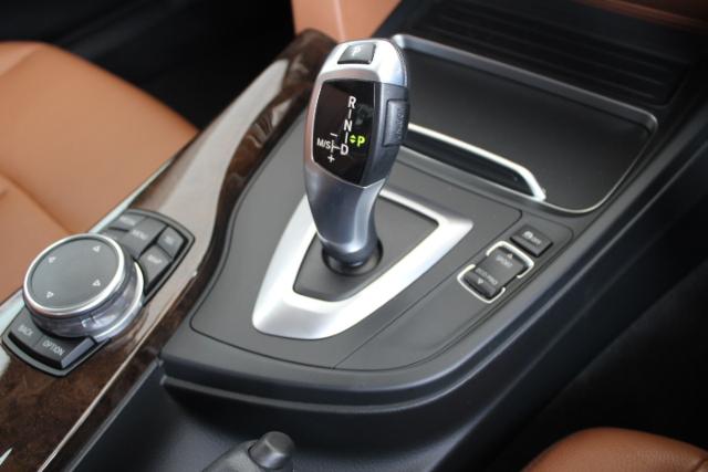 ＢＭＷ ３シリーズ（新潟県新潟市西区）画像24