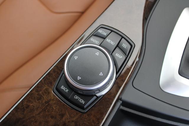 ＢＭＷ ３シリーズ（新潟県新潟市西区）画像25