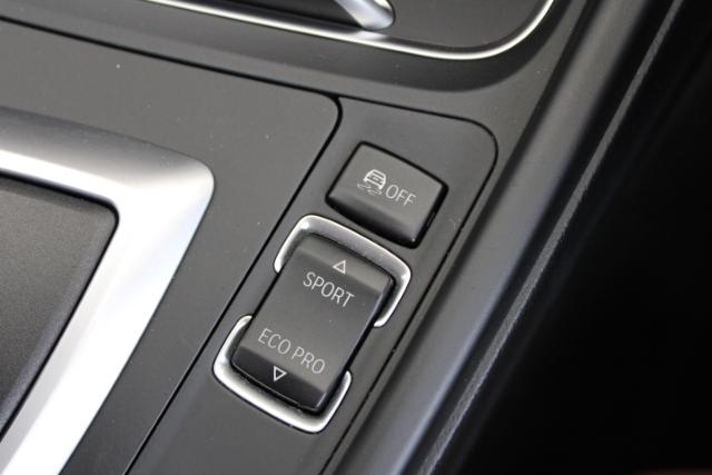 ＢＭＷ ３シリーズ（新潟県新潟市西区）画像26