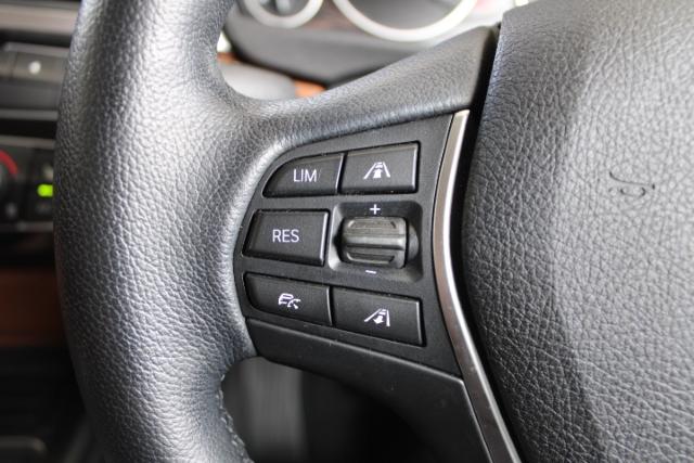 ＢＭＷ ３シリーズ（新潟県新潟市西区）画像27