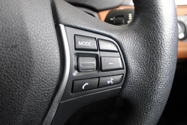 ＢＭＷ ３シリーズ（新潟県新潟市西区）画像28