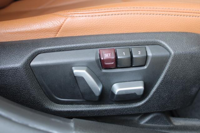 ＢＭＷ ３シリーズ（新潟県新潟市西区）画像29