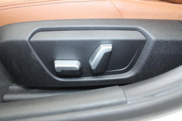 ＢＭＷ ３シリーズ（新潟県新潟市西区）画像30