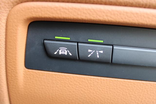 ＢＭＷ ３シリーズ（新潟県新潟市西区）画像31