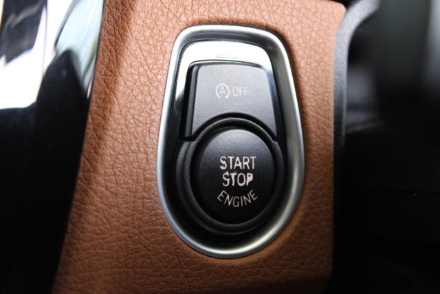 ＢＭＷ ３シリーズ（新潟県新潟市西区）画像33