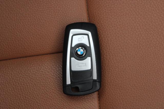 ＢＭＷ ３シリーズ（新潟県新潟市西区）画像34