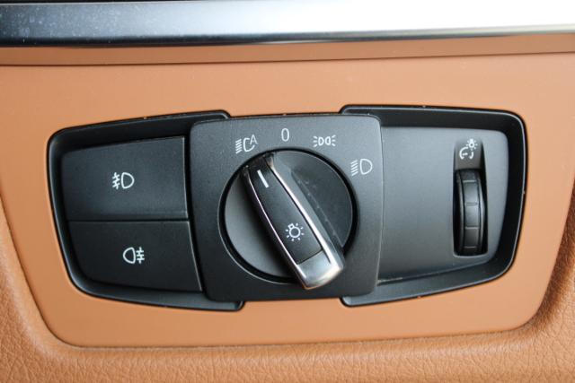 ＢＭＷ ３シリーズ（新潟県新潟市西区）画像35