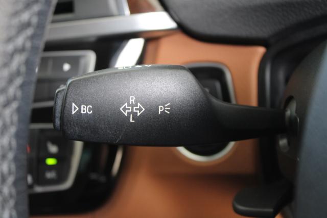 ＢＭＷ ３シリーズ（新潟県新潟市西区）画像36