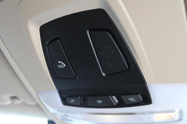 ＢＭＷ ３シリーズ（新潟県新潟市西区）画像38
