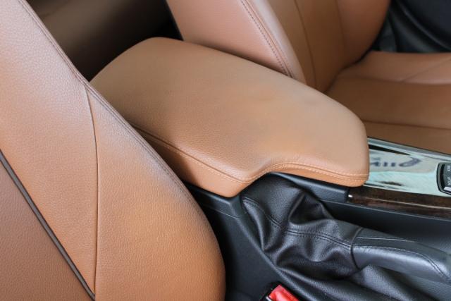 ＢＭＷ ３シリーズ（新潟県新潟市西区）画像40